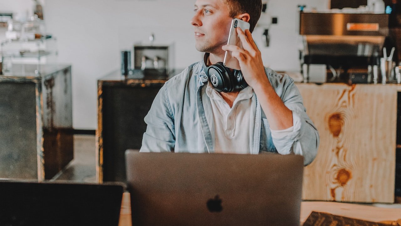 Correct proper right here’s why Democrats’ proposed elimination of Roth conversions for the rich doesn’t begin till 2032