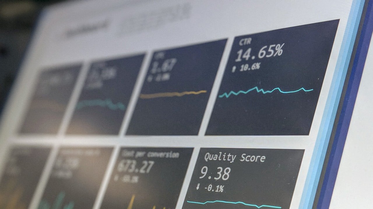 Op-ed: Do it's good to use additional money to take a spot or repay debt? Listed beneath are some choices