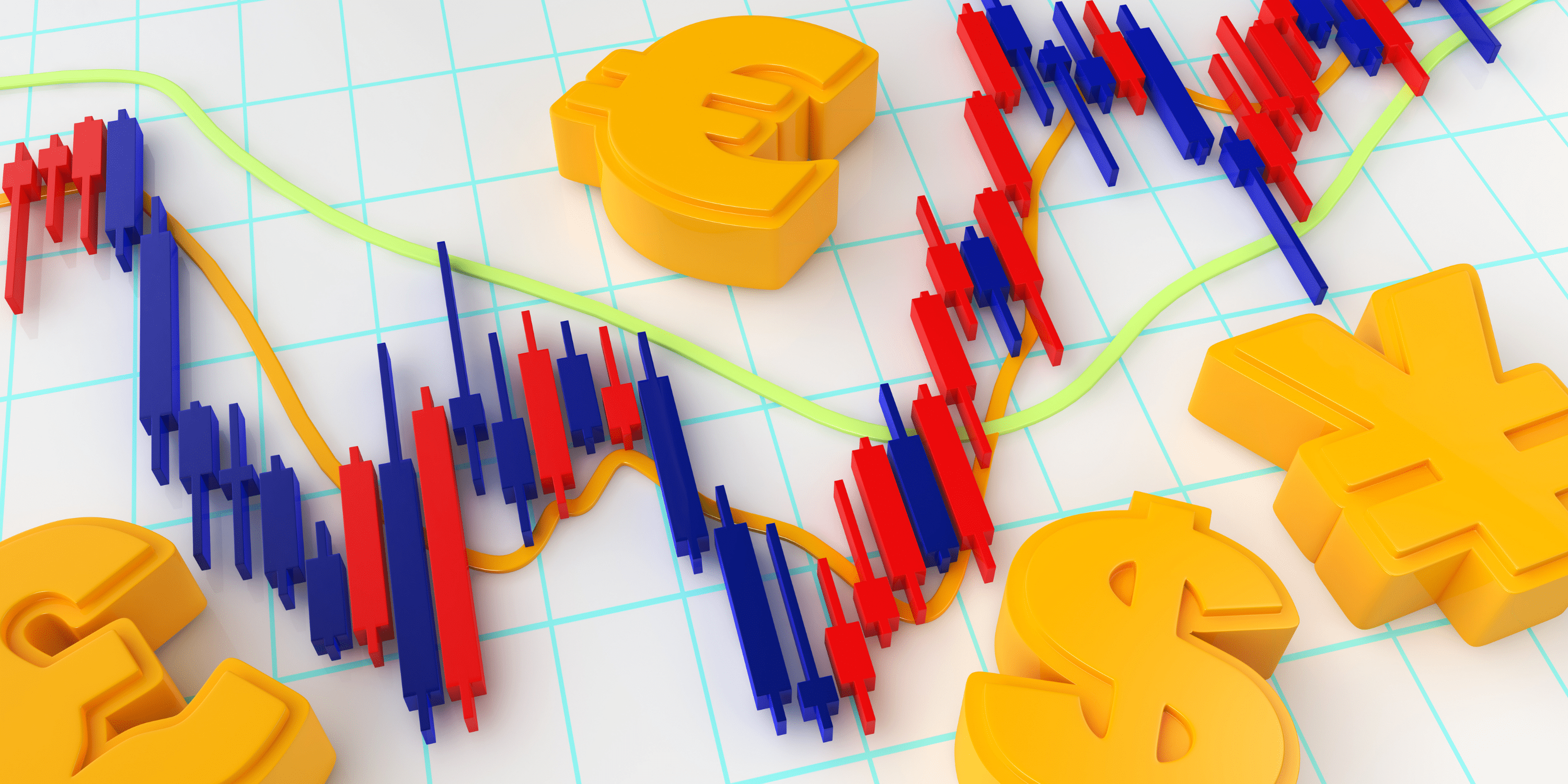 What's the Difference Between Forex.com & Oanda?