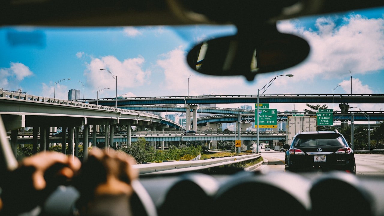 Is It Possible To Dashboard Mount Phones?