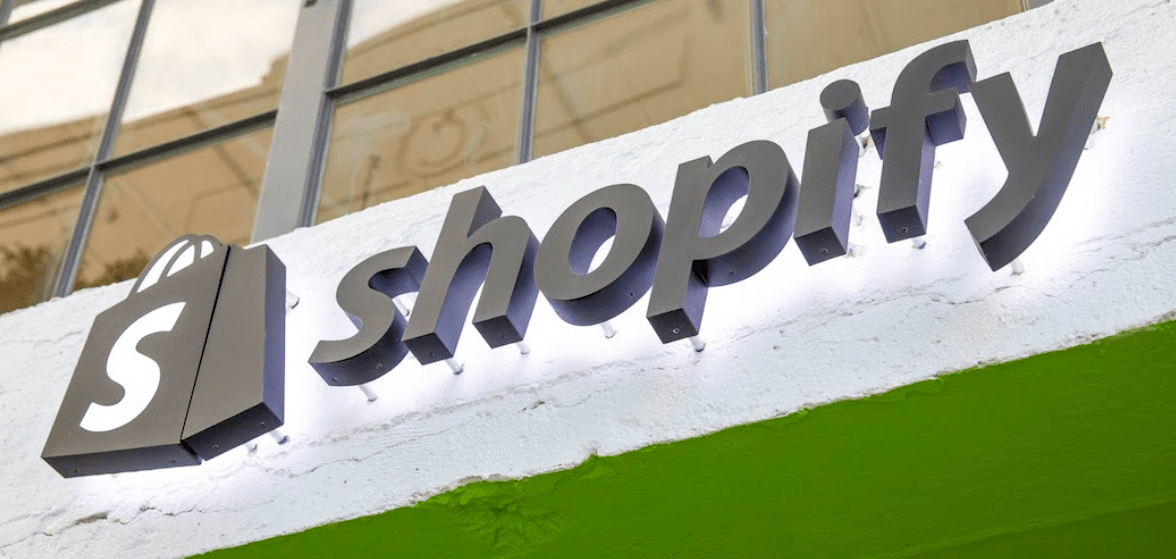 What Makes Shopify Better than Others