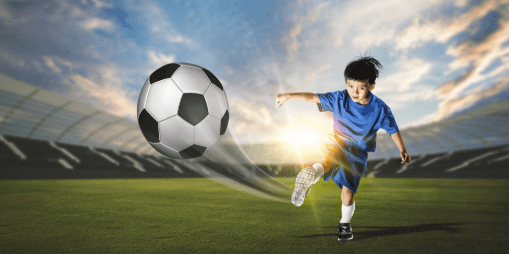 Building the Ultimate Squad: Unlock the Best Players with FIFA 23 Coins