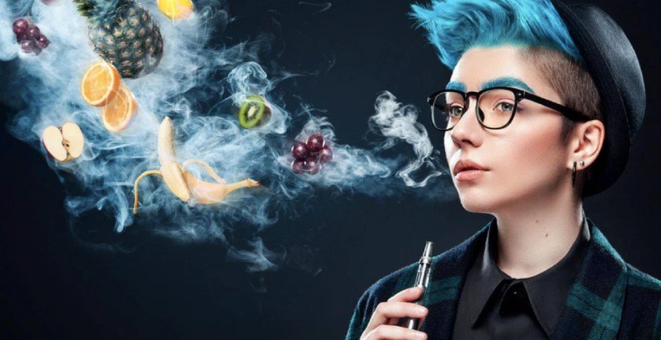 A Journey Through Flavor Chasing