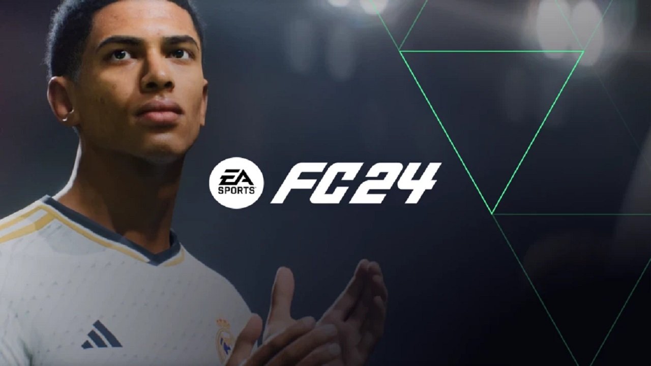FC 24 Coins or FIFA Points: Which Currency Should You Choose?