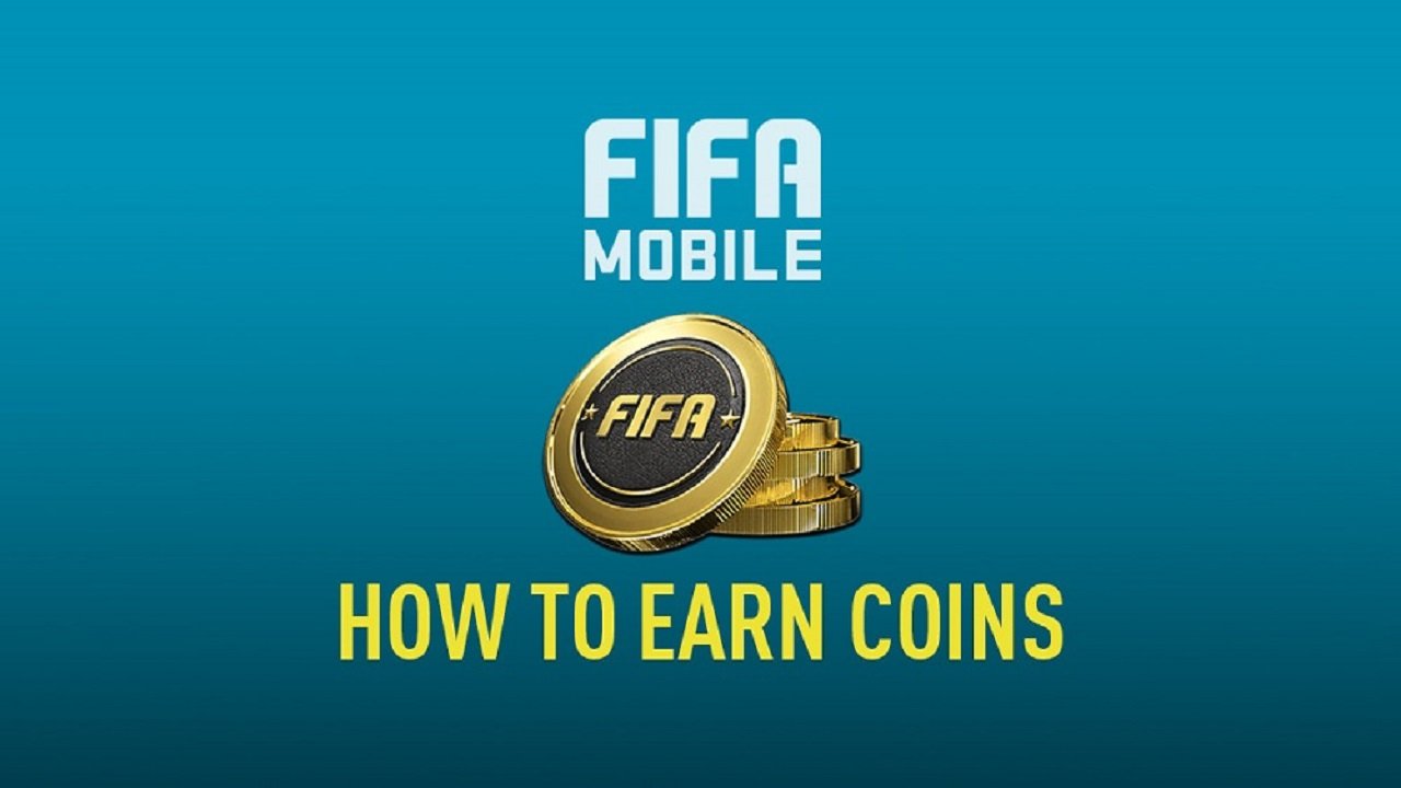 The Role of FIFA Coins in Creating a Competitive Ultimate Team
