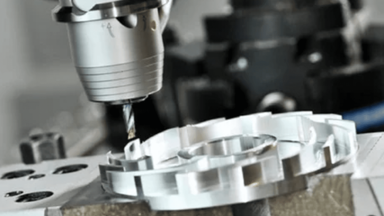 Can You Describe the Important Steps Needed in the Mold Making Process?