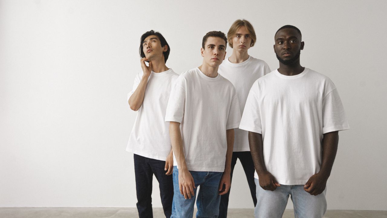 From Retro to Modern: The Vast Range of Custom Bowling Shirts