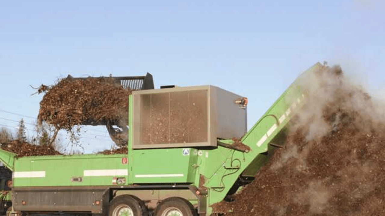 What is the Process to Install Asphalt Milling Teeth?