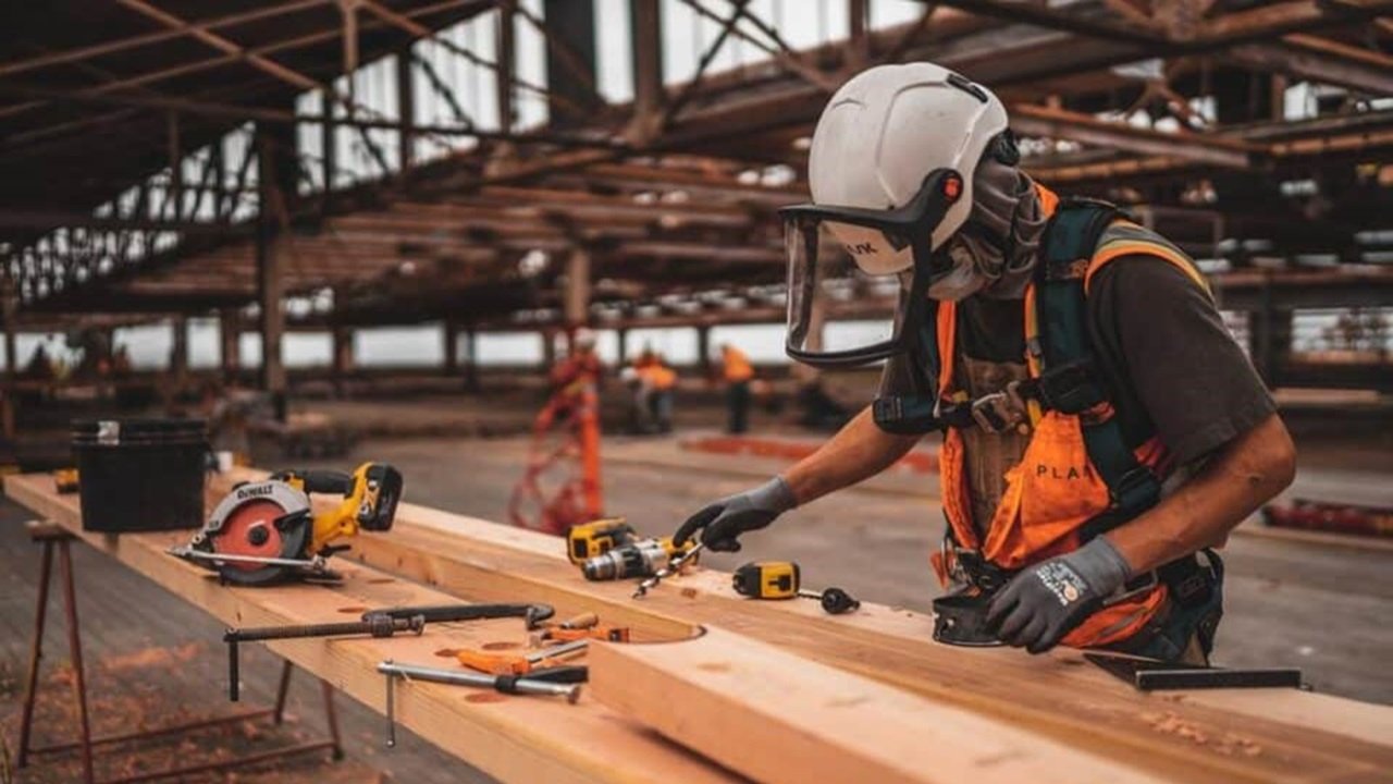 Top 5 Reasons to Choose SINOTOOLS for the Next Tool Set Purchase