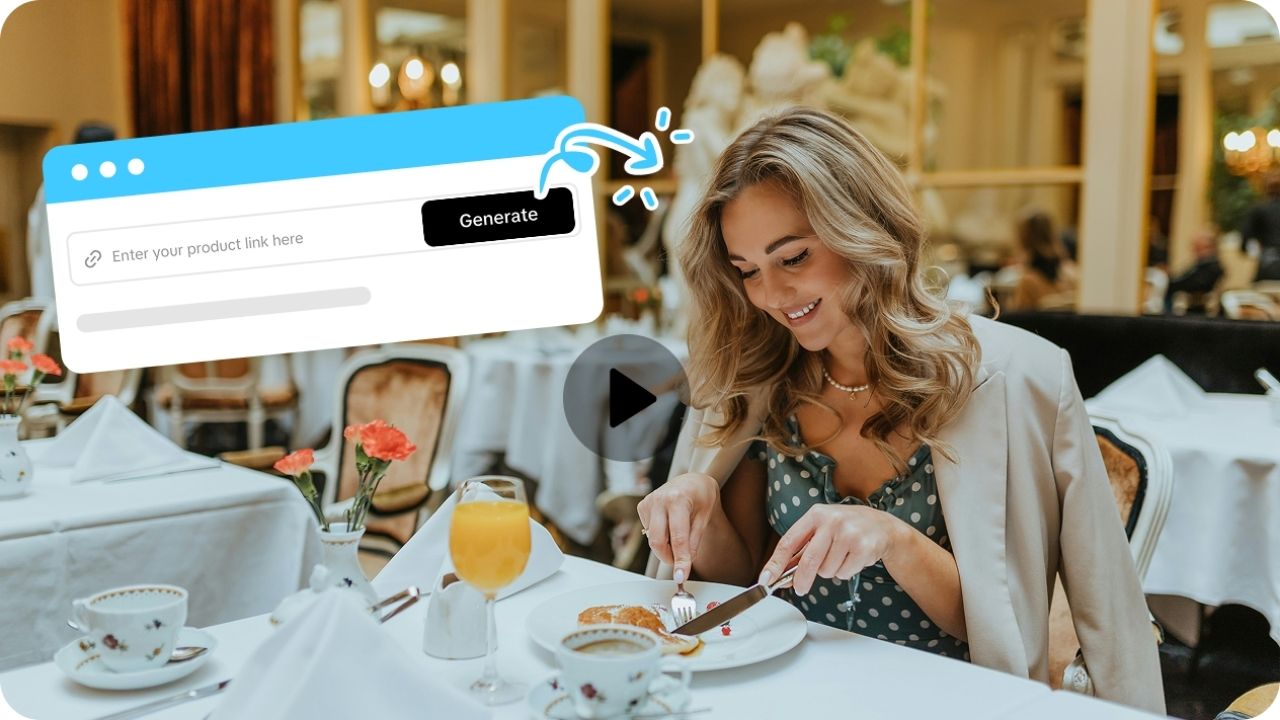 How to Generate Multiple Product Ad Variations Quickly