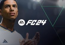 FC 24 Coins or FIFA Points: Which Currency Should You Choose?