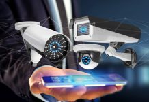 Designing a Comprehensive Home Security Plan: Beyond Just Cameras and Alarms