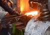 How are Forged Connecting Rods Made?