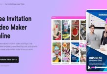 How to Use Pippit’s AI to Create Invitation Videos for Birthdays