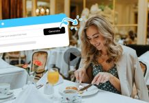 How to Generate Multiple Product Ad Variations Quickly