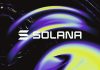 What Does Bitget Do To Store Your Solana Securely?