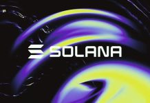 What Does Bitget Do To Store Your Solana Securely?